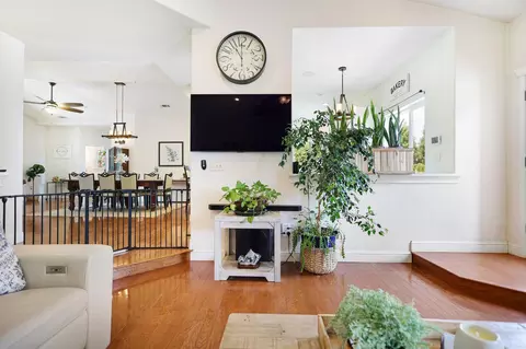 Other - 28357 Whippoorwill Cir, Shingletown, CA 96088 photo 14 of 26