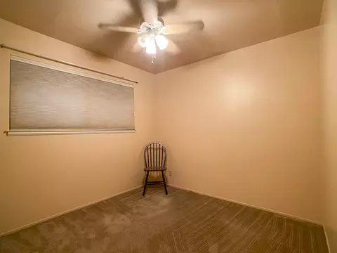 2336 Belladonna St, Redding, CA 96002 photo 12