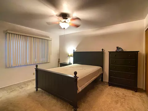 2336 Belladonna St, Redding, CA 96002 photo 15