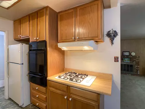 2336 Belladonna St, Redding, CA 96002 photo 7