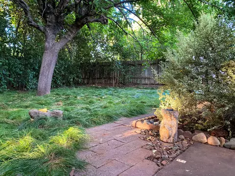 2336 Belladonna St, Redding, CA 96002 photo 19