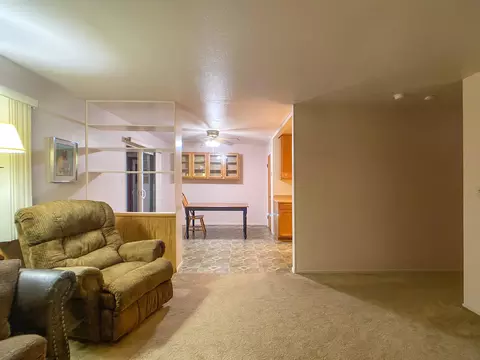 2336 Belladonna St, Redding, CA 96002 photo 11