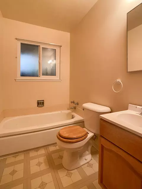 2336 Belladonna St, Redding, CA 96002 photo 14