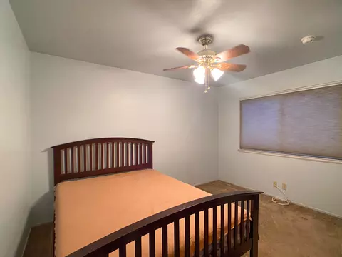 2336 Belladonna St, Redding, CA 96002 photo 13