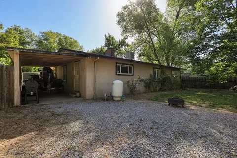 Exterior - 3324 Bardick Rd, Anderson, CA 96007 photo 5 of 10