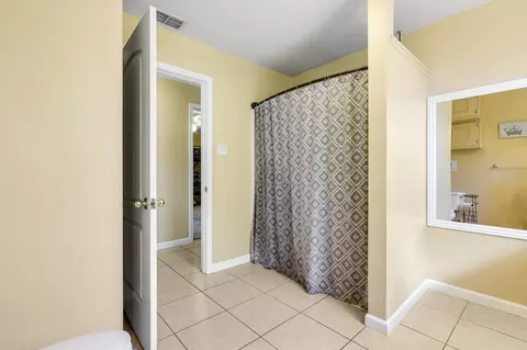 Other - 3324 Bardick Rd, Anderson, CA 96007 photo 4 of 4