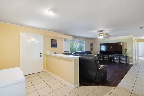 Other - 3324 Bardick Rd, Anderson, CA 96007 photo 2 of 4