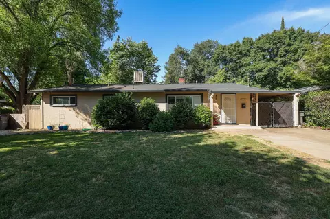 3324 Bardick Rd, Anderson, CA 96007