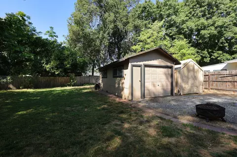 Exterior - 3324 Bardick Rd, Anderson, CA 96007 photo 8 of 10