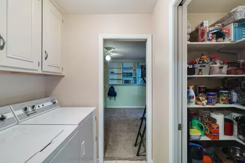 Other - 3324 Bardick Rd, Anderson, CA 96007 photo 3 of 4