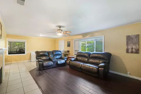 Other - 3324 Bardick Rd, Anderson, CA 96007 photo 1 of 4