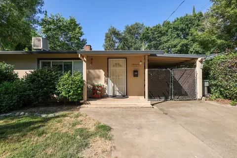 Exterior - 3324 Bardick Rd, Anderson, CA 96007 photo 4 of 10