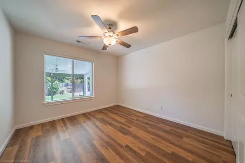 19399 Richsan Ct, Redding, CA 96003 photo 18