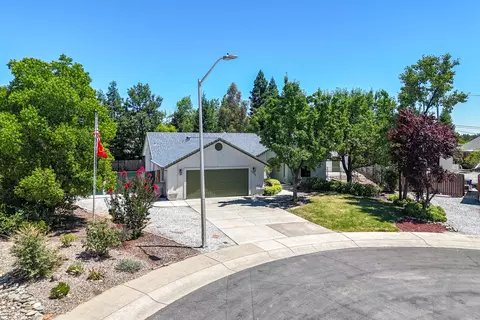 19399 Richsan Ct, Redding, CA 96003 photo 51