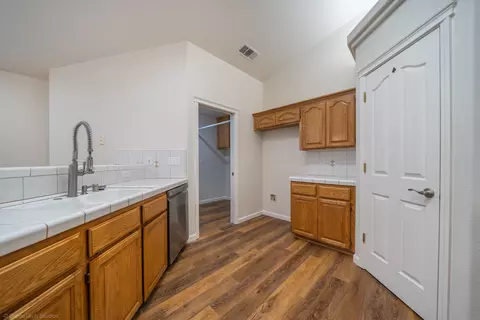 19399 Richsan Ct, Redding, CA 96003 photo 16
