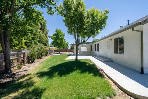 19399 Richsan Ct, Redding, CA 96003 photo 38