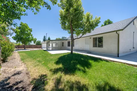 19399 Richsan Ct, Redding, CA 96003 photo 37