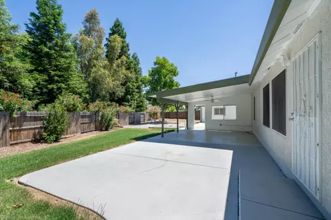 19399 Richsan Ct, Redding, CA 96003 photo 34