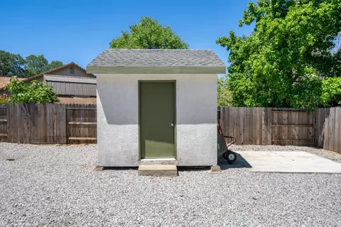 19399 Richsan Ct, Redding, CA 96003 photo 48