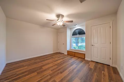 19399 Richsan Ct, Redding, CA 96003 photo 22