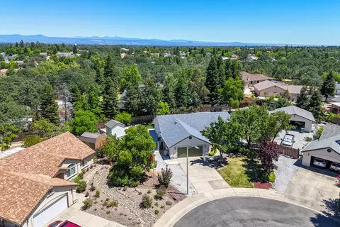 19399 Richsan Ct, Redding, CA 96003 photo 52