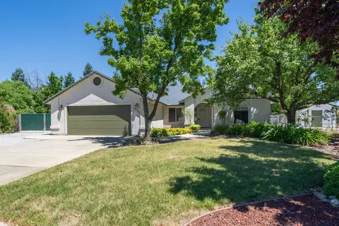 19399 Richsan Ct, Redding, CA 96003 photo 5