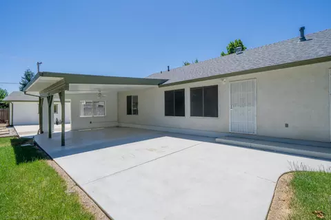 19399 Richsan Ct, Redding, CA 96003 photo 36
