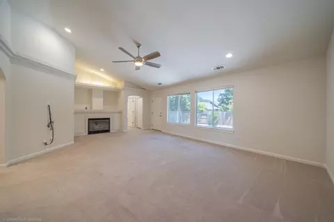 19399 Richsan Ct, Redding, CA 96003 photo 9
