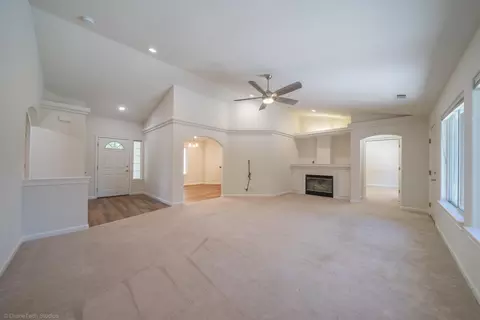19399 Richsan Ct, Redding, CA 96003 photo 10