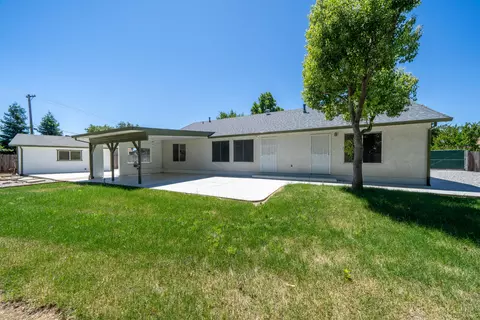 19399 Richsan Ct, Redding, CA 96003 photo 40
