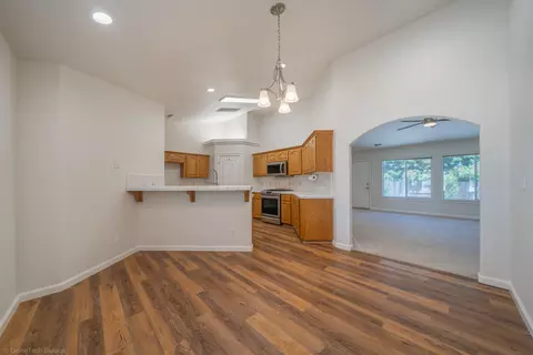 19399 Richsan Ct, Redding, CA 96003 photo 12