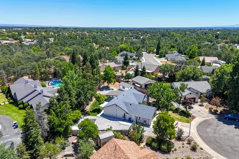 19399 Richsan Ct, Redding, CA 96003 photo 55