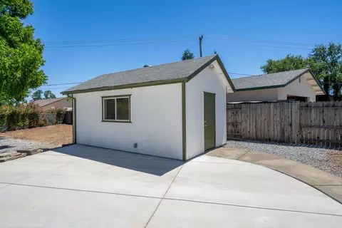 19399 Richsan Ct, Redding, CA 96003 photo 44