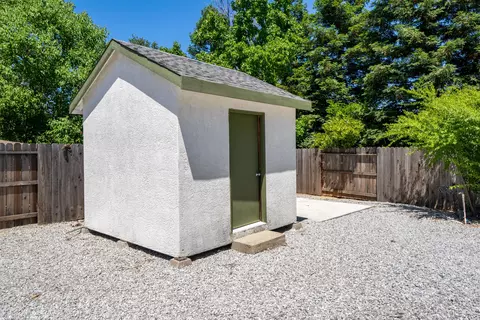 19399 Richsan Ct, Redding, CA 96003 photo 47