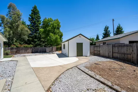 19399 Richsan Ct, Redding, CA 96003 photo 43