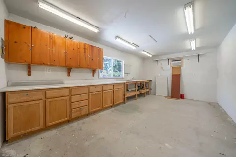 19399 Richsan Ct, Redding, CA 96003 photo 45