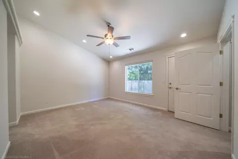 19399 Richsan Ct, Redding, CA 96003 photo 25