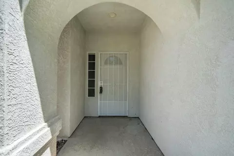 19399 Richsan Ct, Redding, CA 96003 photo 7