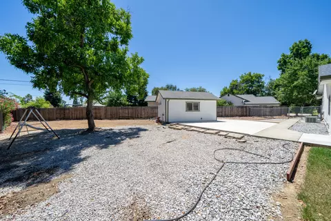 19399 Richsan Ct, Redding, CA 96003 photo 42