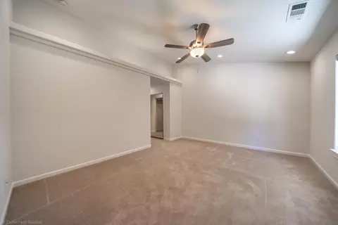 19399 Richsan Ct, Redding, CA 96003 photo 24