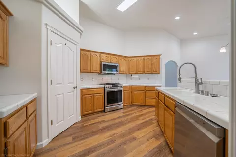 19399 Richsan Ct, Redding, CA 96003 photo 17