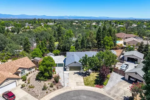 19399 Richsan Ct, Redding, CA 96003 photo 53