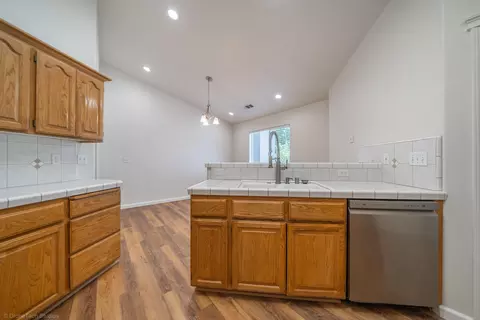 19399 Richsan Ct, Redding, CA 96003 photo 15