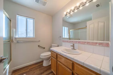 19399 Richsan Ct, Redding, CA 96003 photo 20