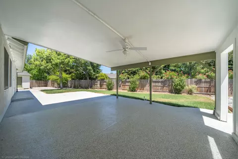 19399 Richsan Ct, Redding, CA 96003 photo 32