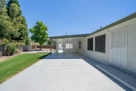 19399 Richsan Ct, Redding, CA 96003 photo 35