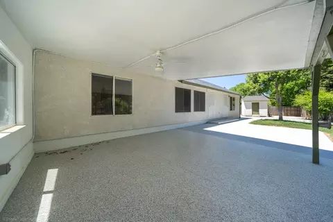 19399 Richsan Ct, Redding, CA 96003 photo 33
