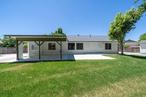 19399 Richsan Ct, Redding, CA 96003 photo 41