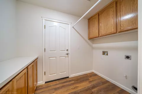 19399 Richsan Ct, Redding, CA 96003 photo 30