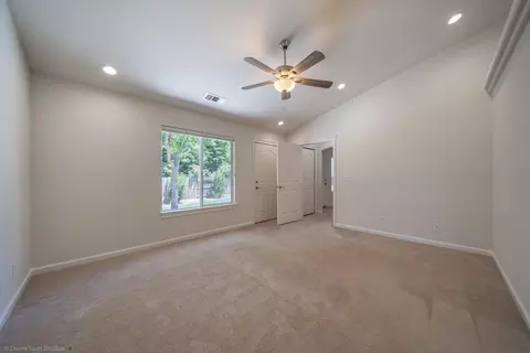 19399 Richsan Ct, Redding, CA 96003 photo 26
